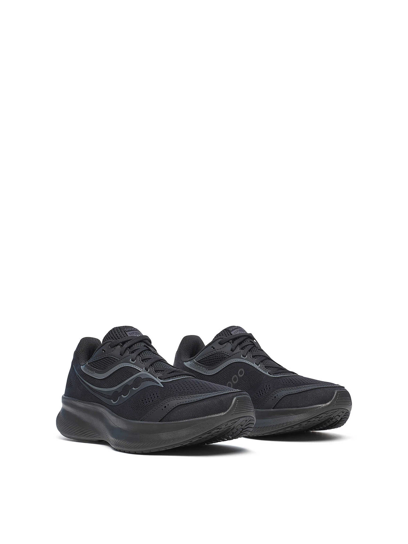 Кроссовки Saucony модель S21035-211 Фото