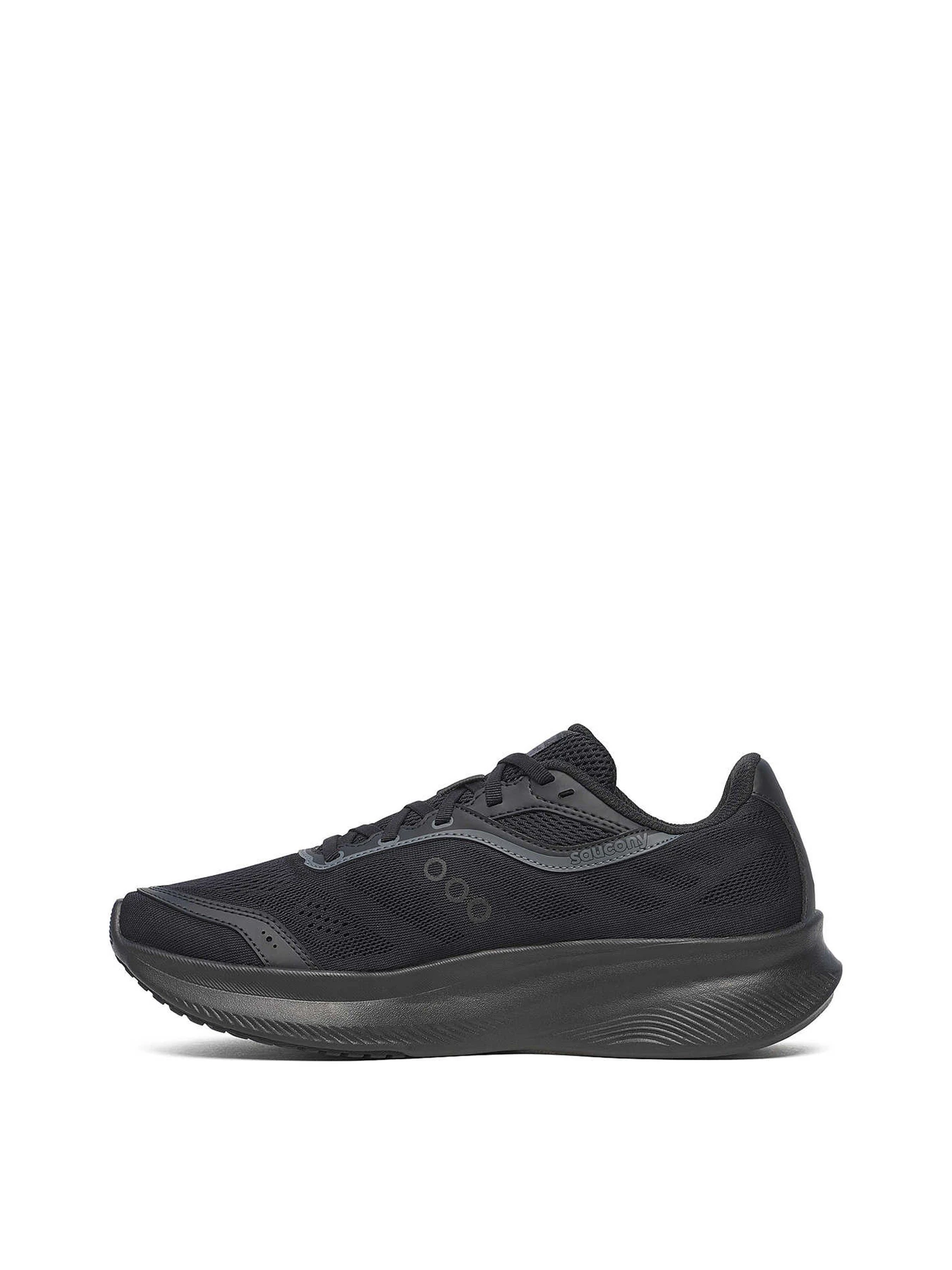 Кроссовки Saucony модель S21035-211 Фото