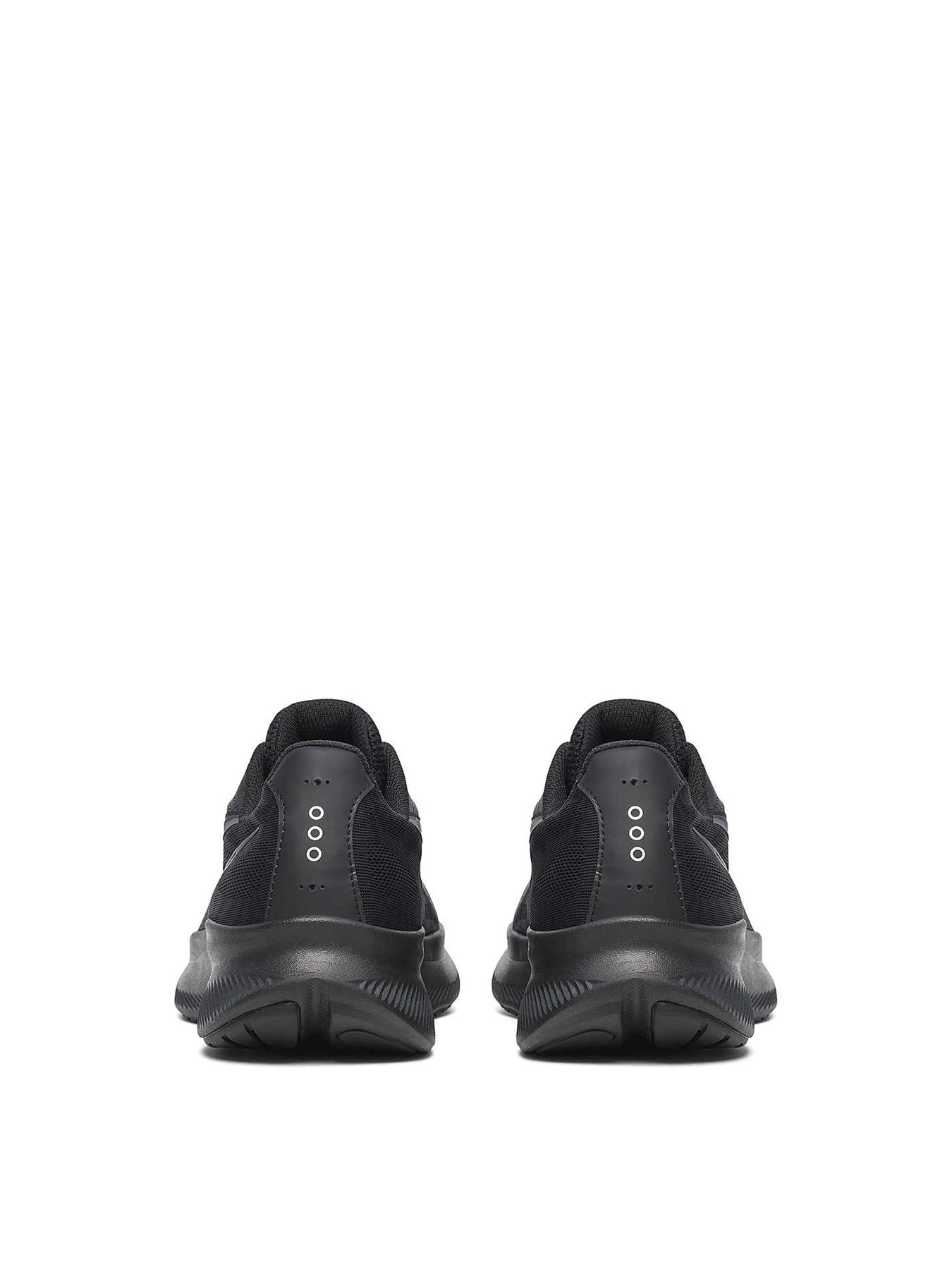 Кроссовки Saucony модель S21035-211 Фото