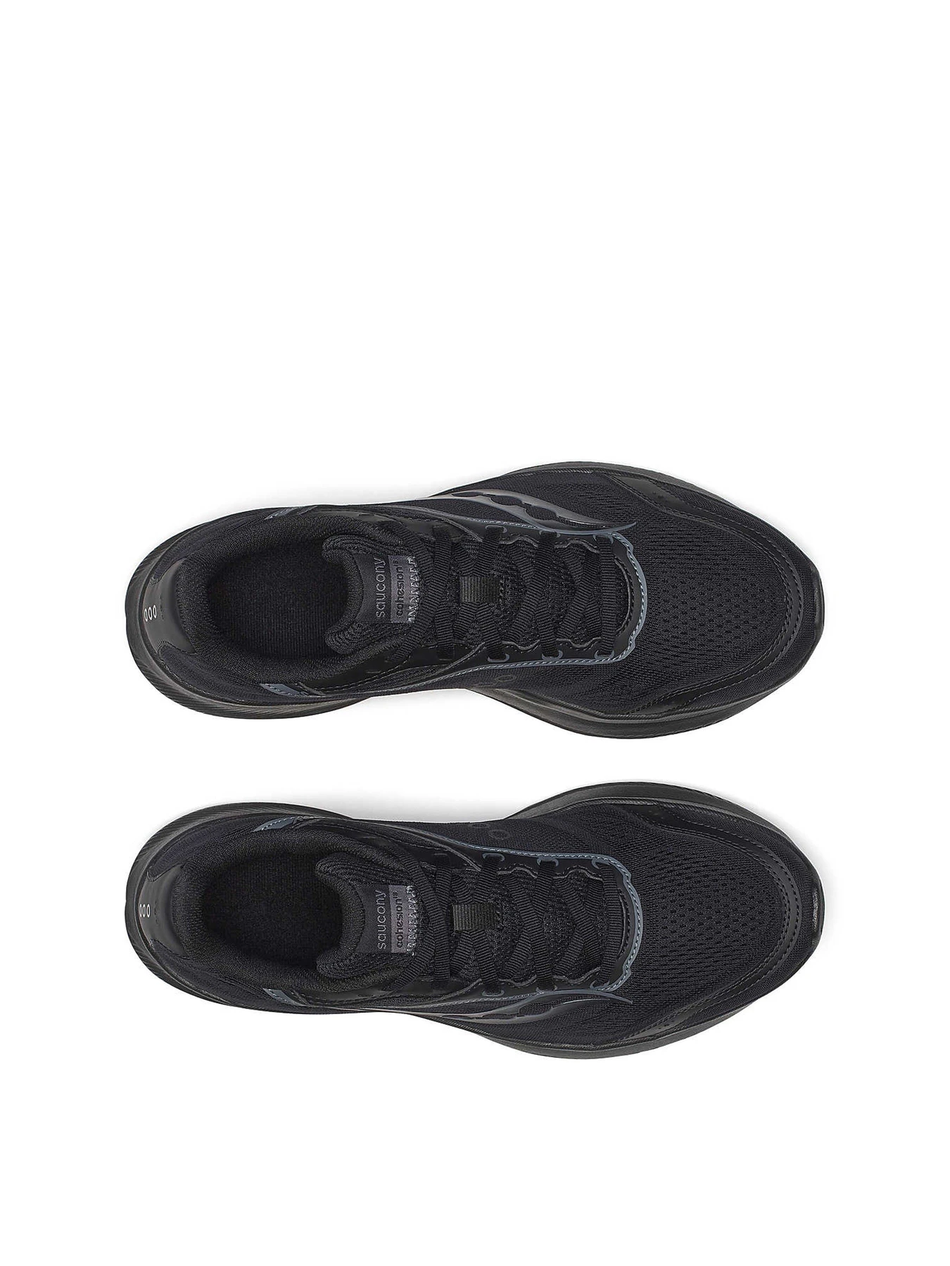 Кроссовки Saucony модель S21035-211 Фото
