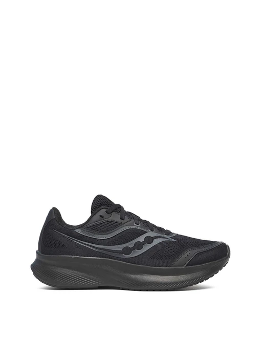 Кроссовки Saucony модель S21035-211 Фото