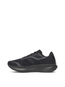 Кроссовки Saucony модель S21035-211 Фото