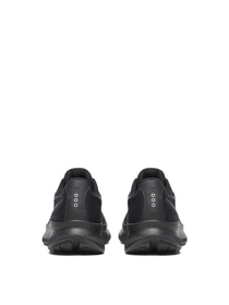 Кроссовки Saucony модель S21035-211 Фото