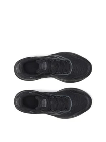Кроссовки Saucony модель S21035-211 Фото