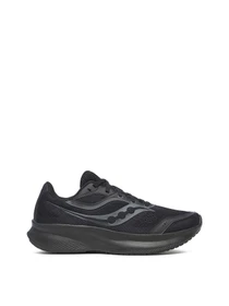 Кроссовки Saucony модель S21035-211 Фото