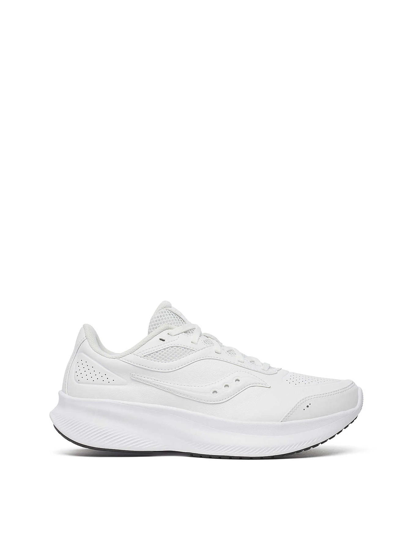Кросівки Saucony модель S21051-200 Фото