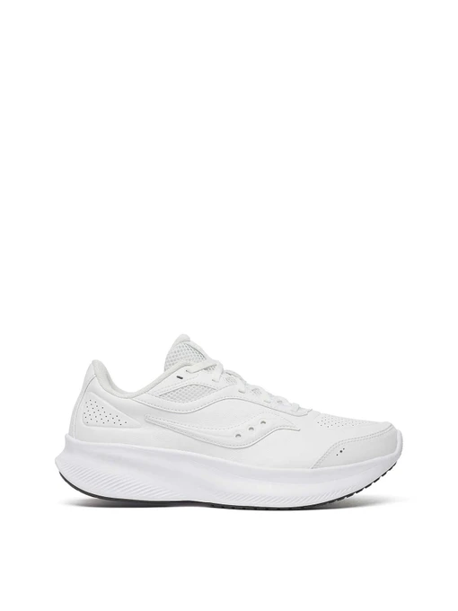 Шкіряні Чоловічі Кросівки повсякденні Saucony