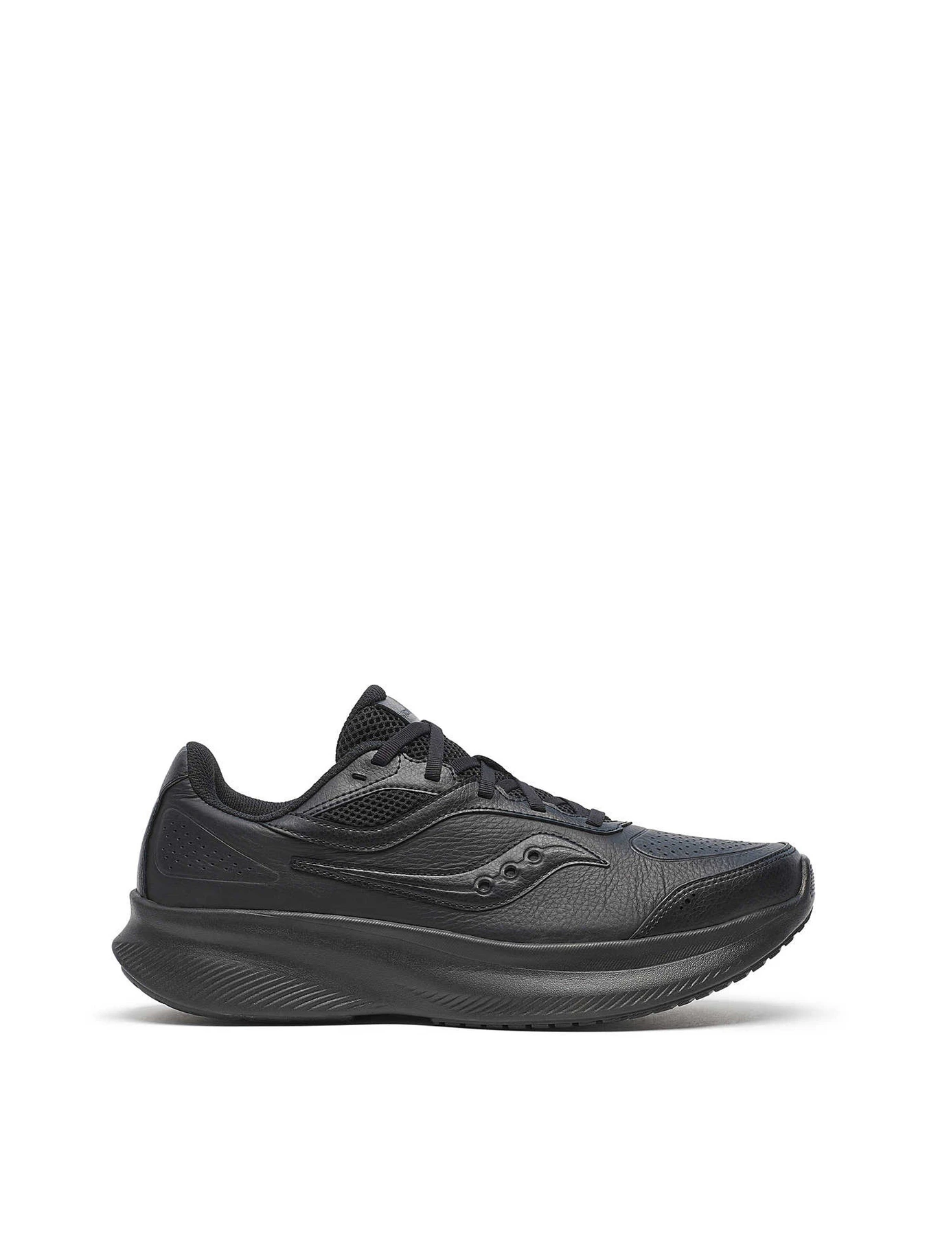 Кросівки Saucony модель S21052-206 Фото