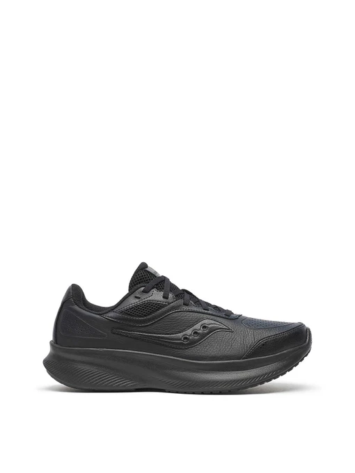 Шкіряні Чоловічі Кросівки повсякденні Saucony