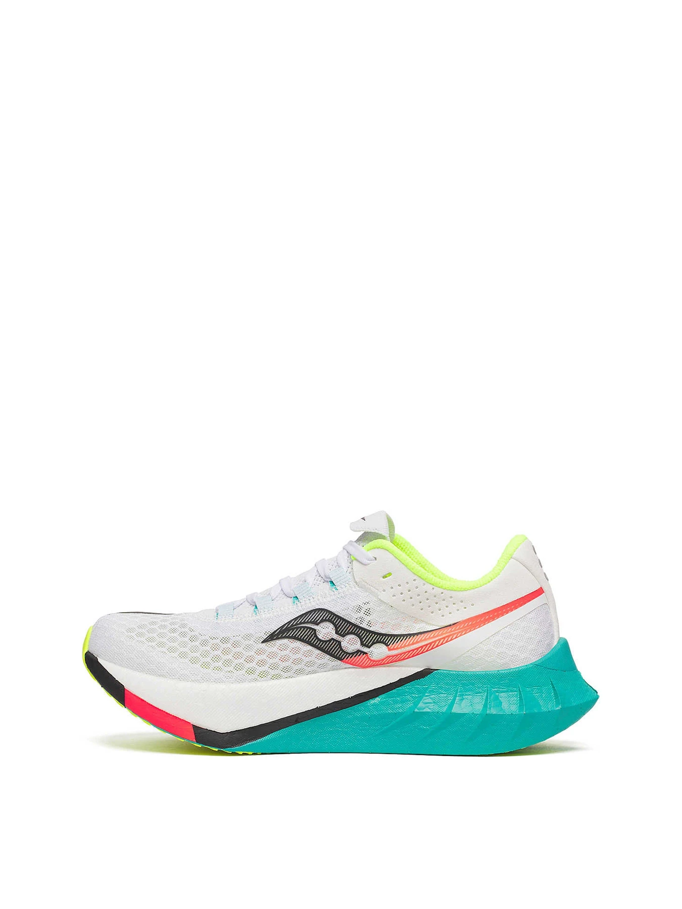 Кросівки Saucony модель S10939-97 Фото