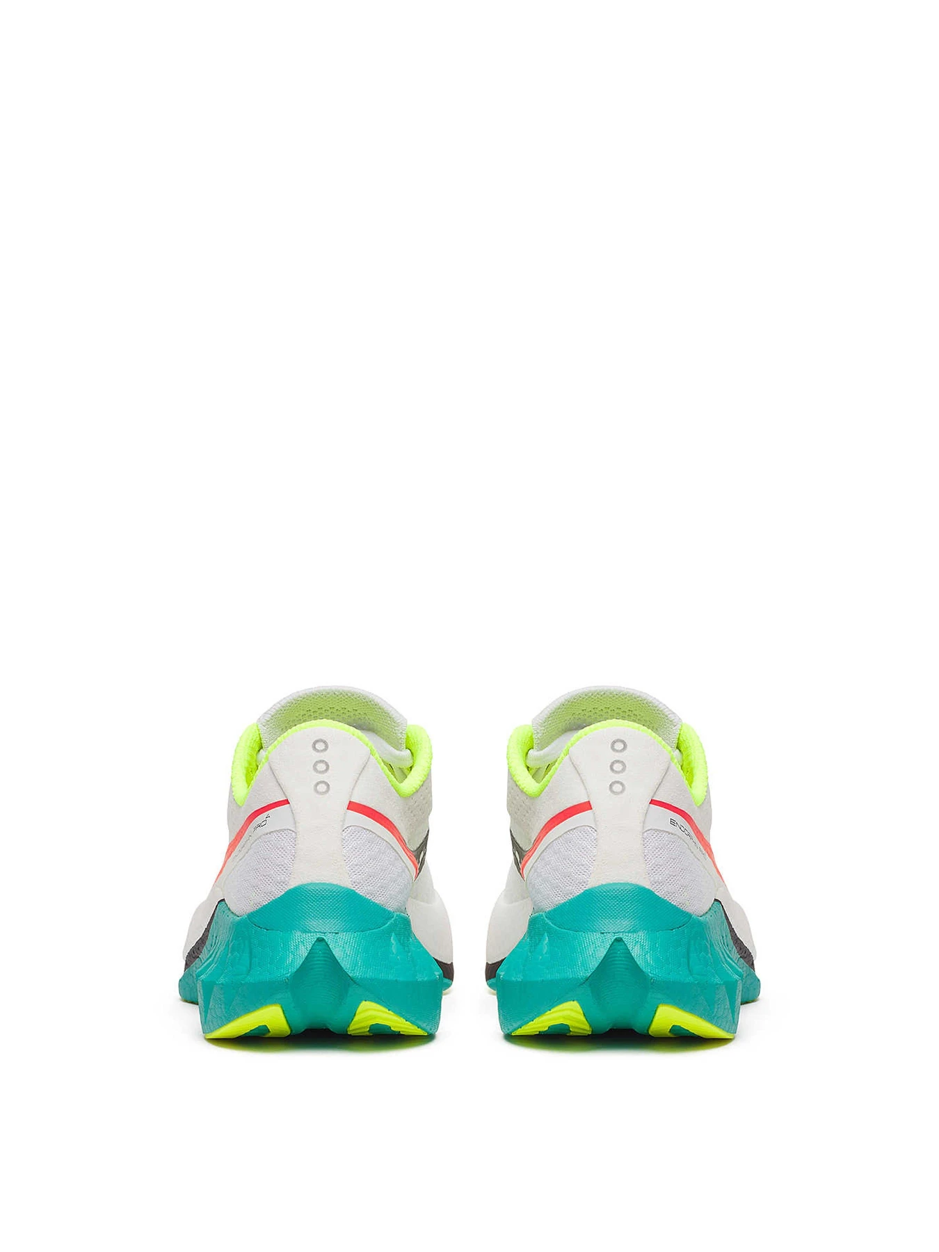 Кросівки Saucony модель S10939-97 Фото