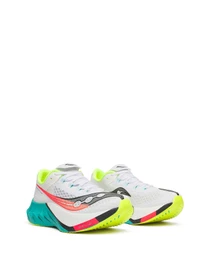 Кросівки Saucony модель S10939-97 Фото