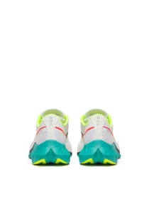 Кросівки Saucony модель S10939-97 Фото