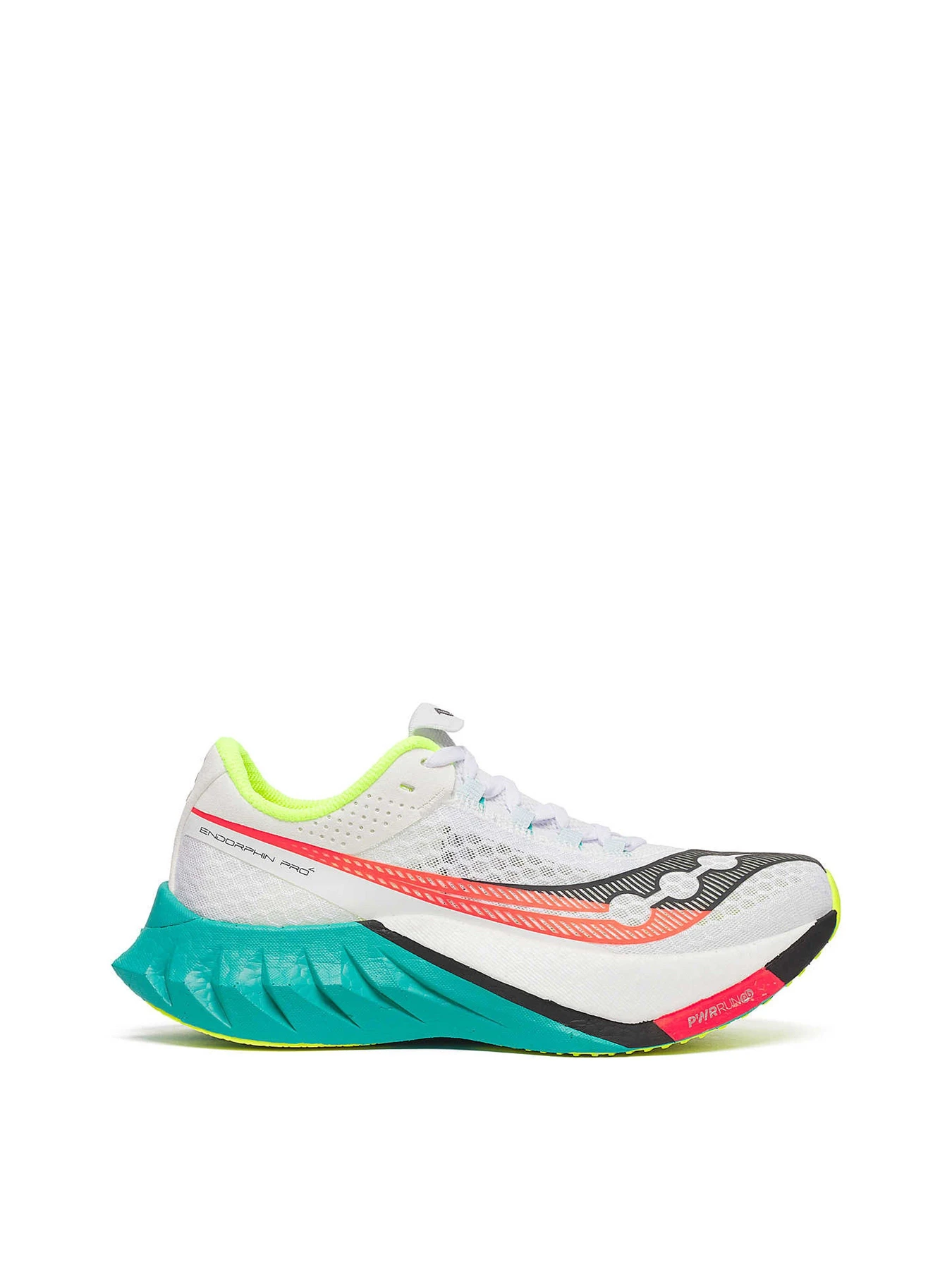 Кросівки Saucony модель S20939-97 Фото