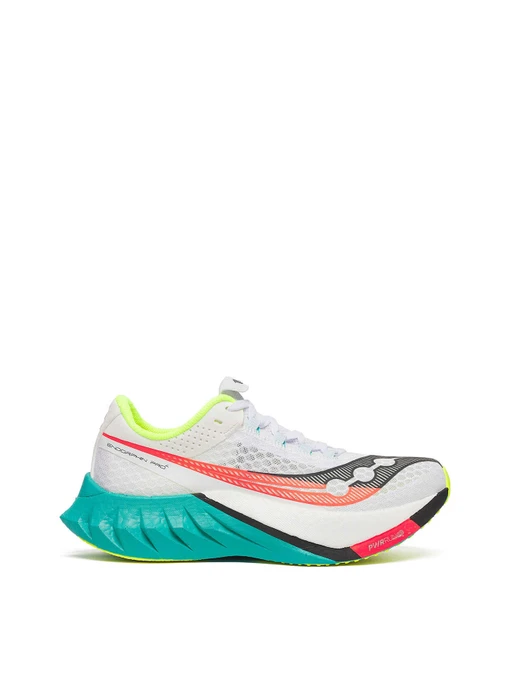 Кроссовки Saucony модель S20939-97 Фото
