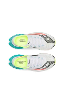 Кросівки Saucony модель S20939-97 Фото