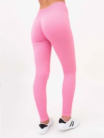 Брюки Giulia модель UP-00001323 Фото