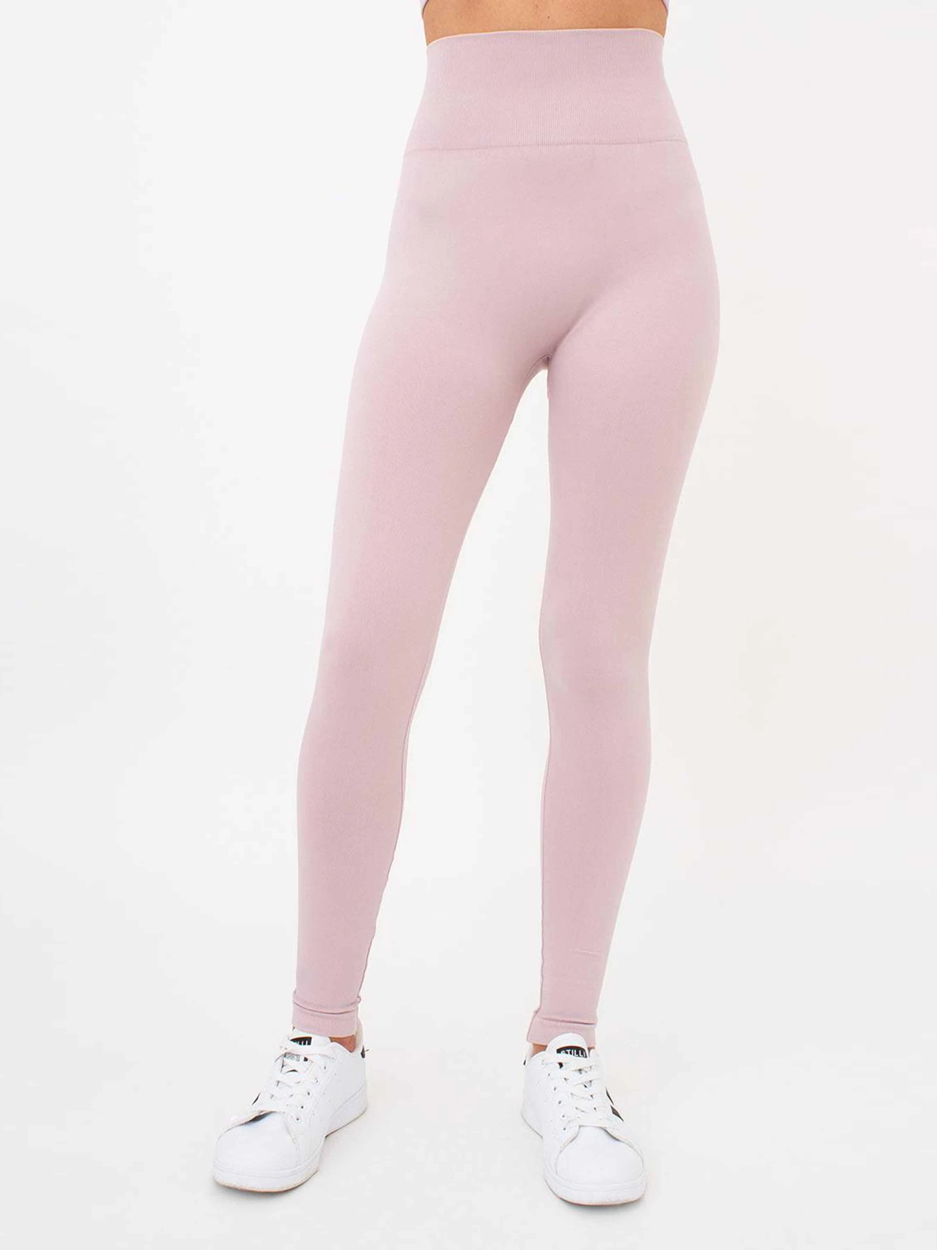 Брюки Giulia модель UP-00002705 Фото