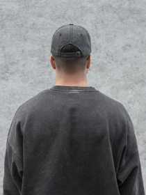 Шапки и кепки Without модель 8049799 Фото