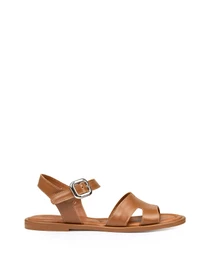 Сандалии Alex Bell модель 1174811 Фото