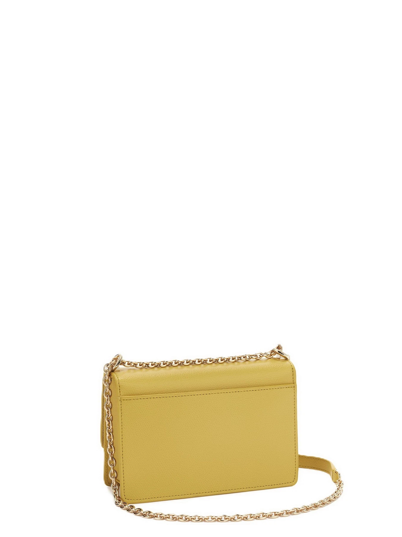 Сумки Furla модель BAFKACOARE000HY0009107 Сумки Furla модель BAFKACOARE000HY0009107 Фото