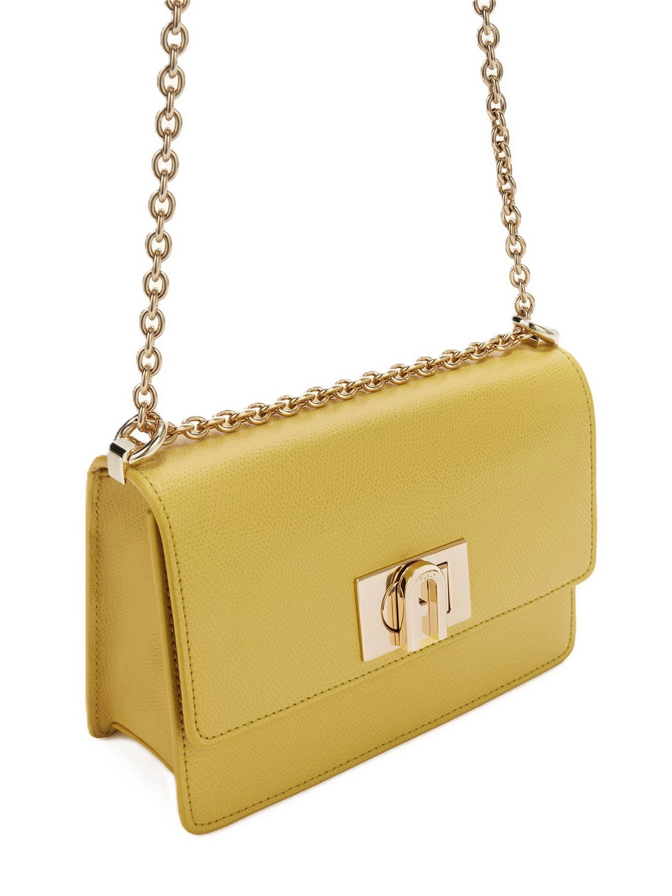 Сумки Furla модель BAFKACOARE000HY0009107 Сумки Furla модель BAFKACOARE000HY0009107 Фото