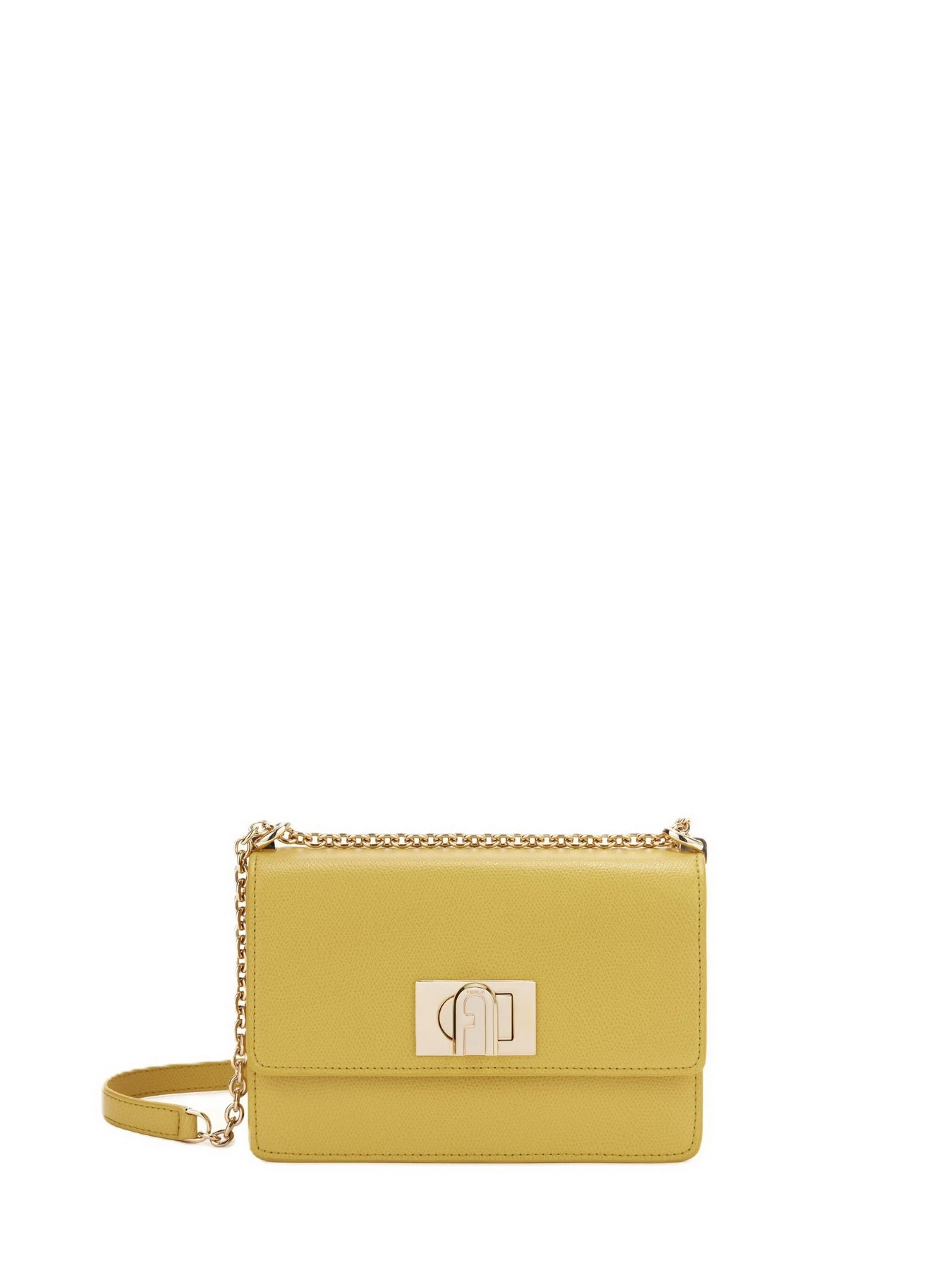Сумки Furla модель BAFKACOARE000HY0009107 Сумки Furla модель BAFKACOARE000HY0009107 Фото