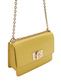 Сумки Furla модель BAFKACOARE000HY0009107 Фото