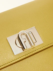 Сумки Furla модель BAFKACOARE000HY0009107 Фото