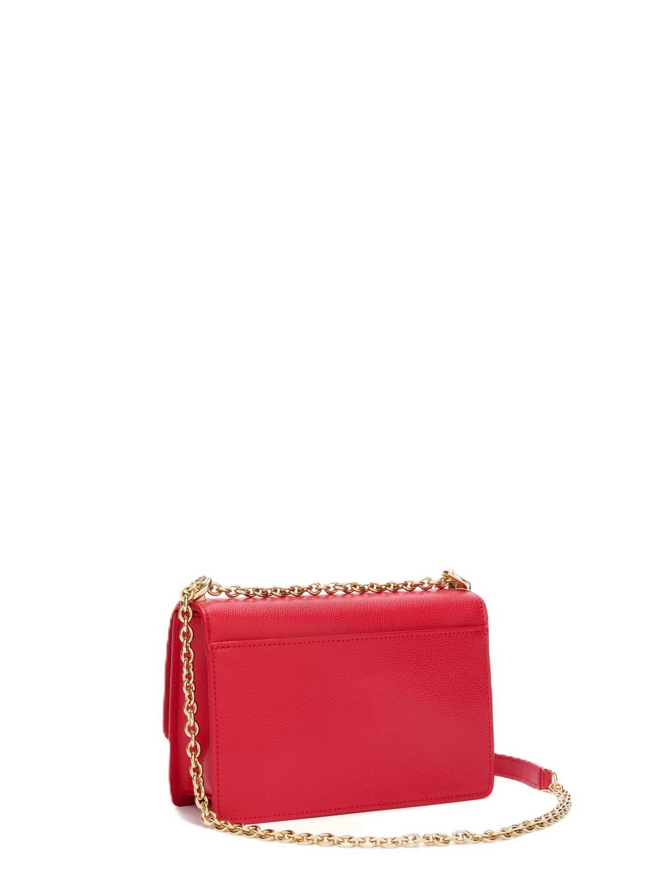 Сумки Furla модель BAFKACOARE000RUB009107 Сумки Furla модель BAFKACOARE000RUB009107 Фото