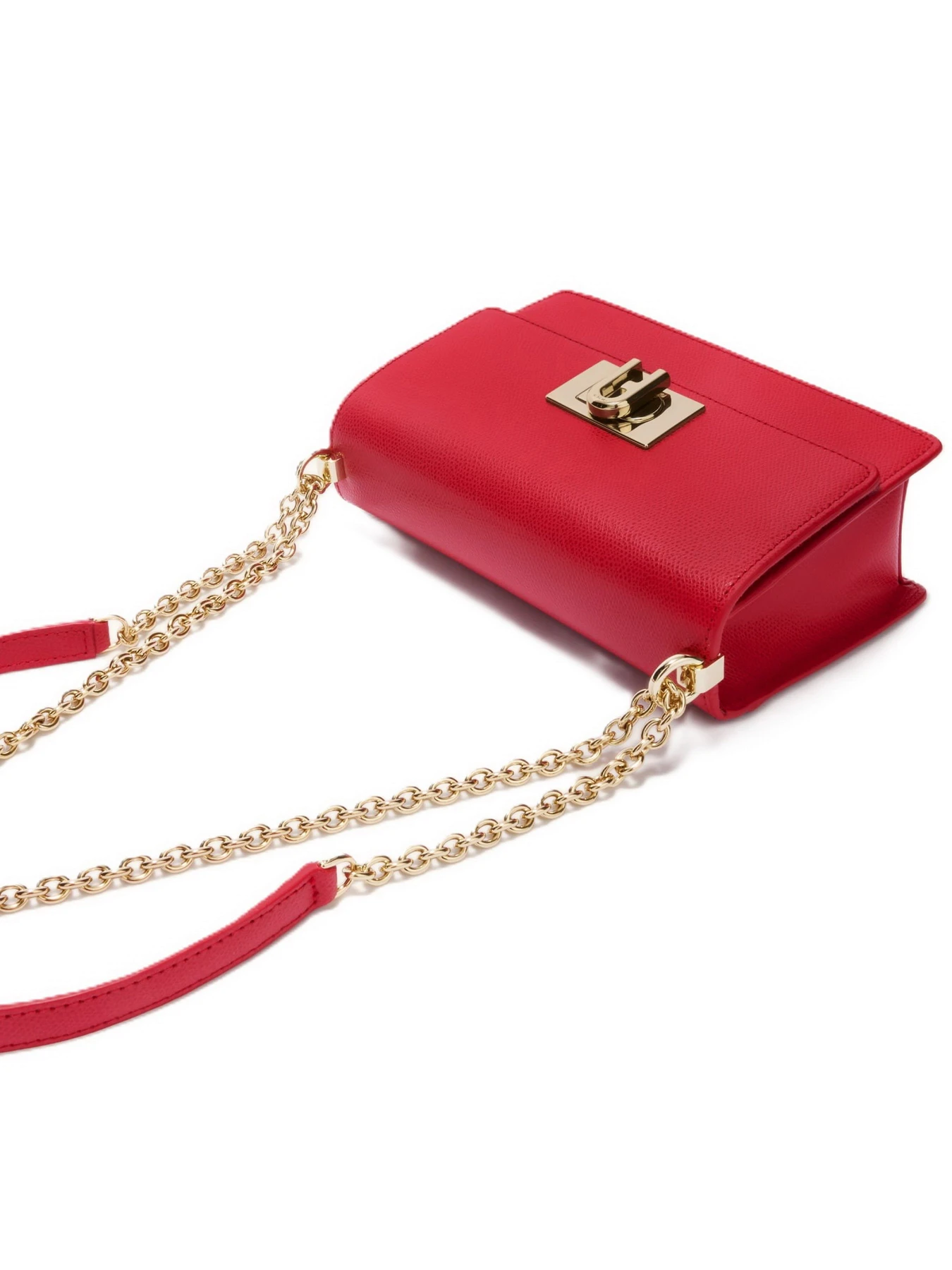 Сумки Furla модель BAFKACOARE000RUB009107 Сумки Furla модель BAFKACOARE000RUB009107 Фото