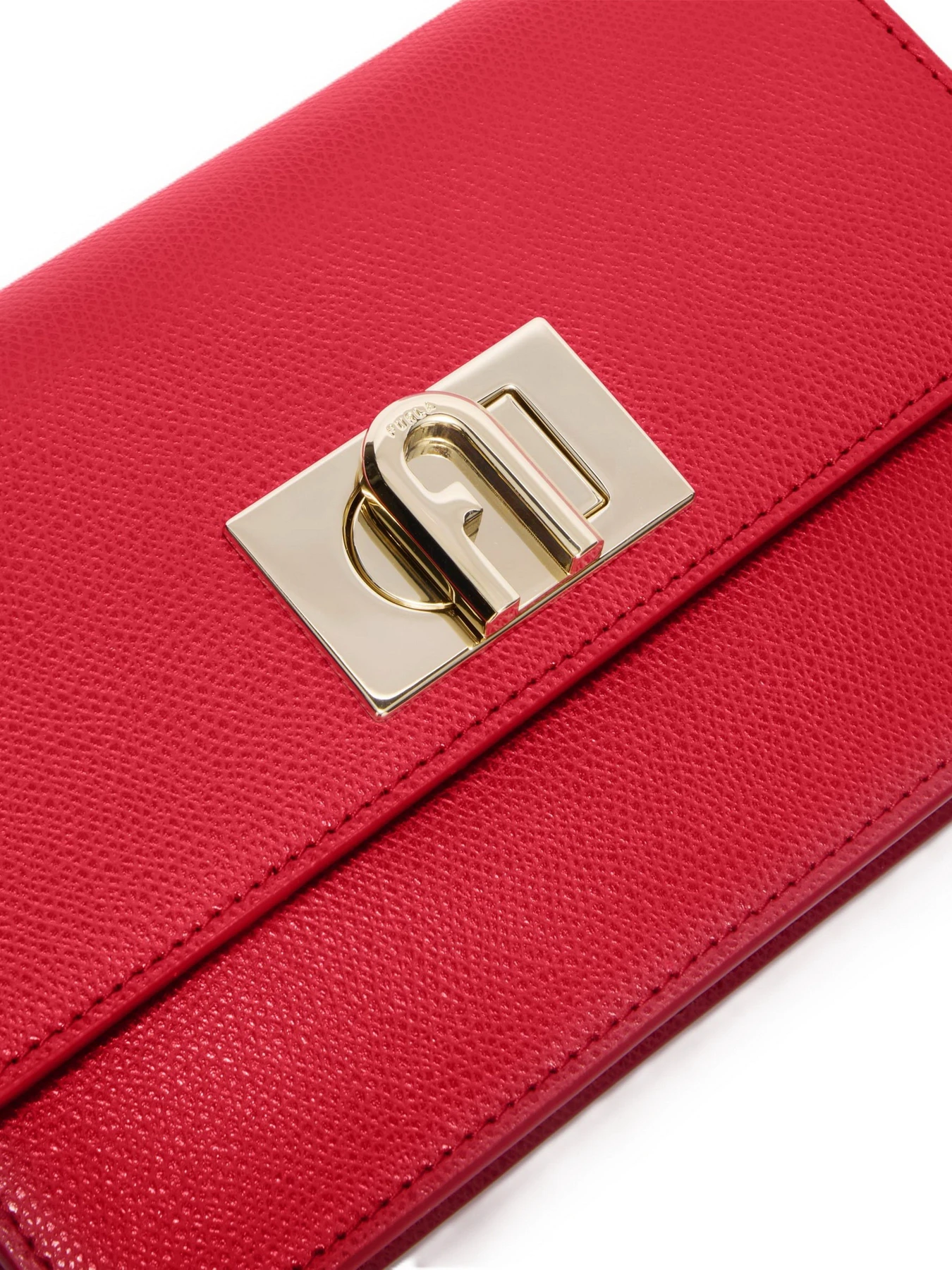Сумки Furla модель BAFKACOARE000RUB009107 Сумки Furla модель BAFKACOARE000RUB009107 Фото