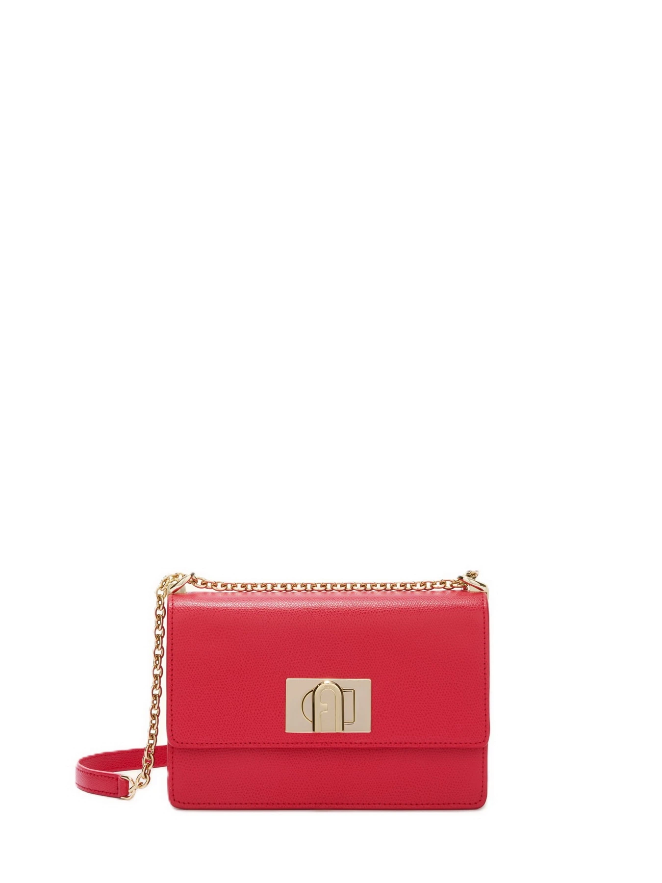 Сумки Furla модель BAFKACOARE000RUB009107 Сумки Furla модель BAFKACOARE000RUB009107 Фото