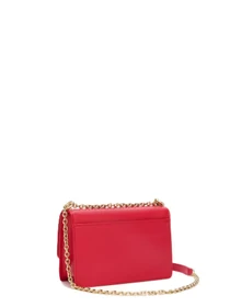 Сумки Furla модель BAFKACOARE000RUB009107 Фото