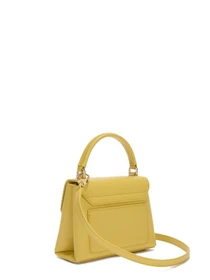 Сумки Furla модель WB00109ARE000HY0009107 Фото
