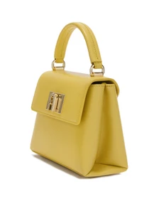 Сумки Furla модель WB00109ARE000HY0009107 Фото