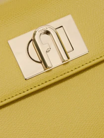 Сумки Furla модель WB00109ARE000HY0009107 Фото