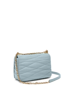 Сумки Furla модель WB01671BX32213963S1007 Фото