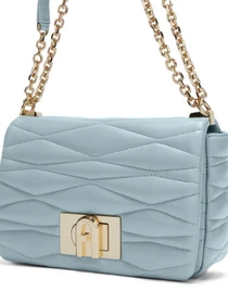 Сумки Furla модель WB01671BX32213963S1007 Фото