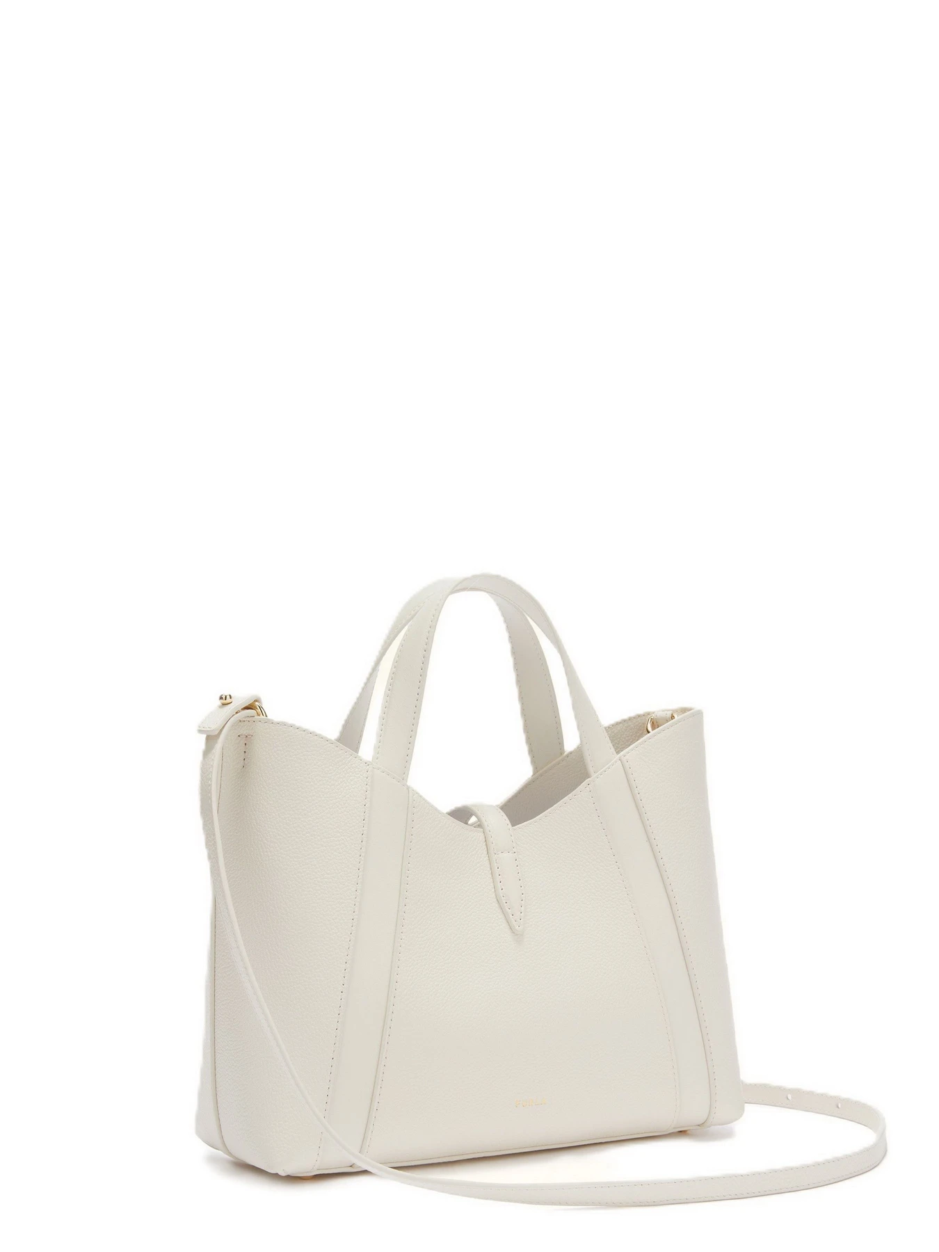 Сумки Furla модель WB01789BX3353PNN001007 Фото