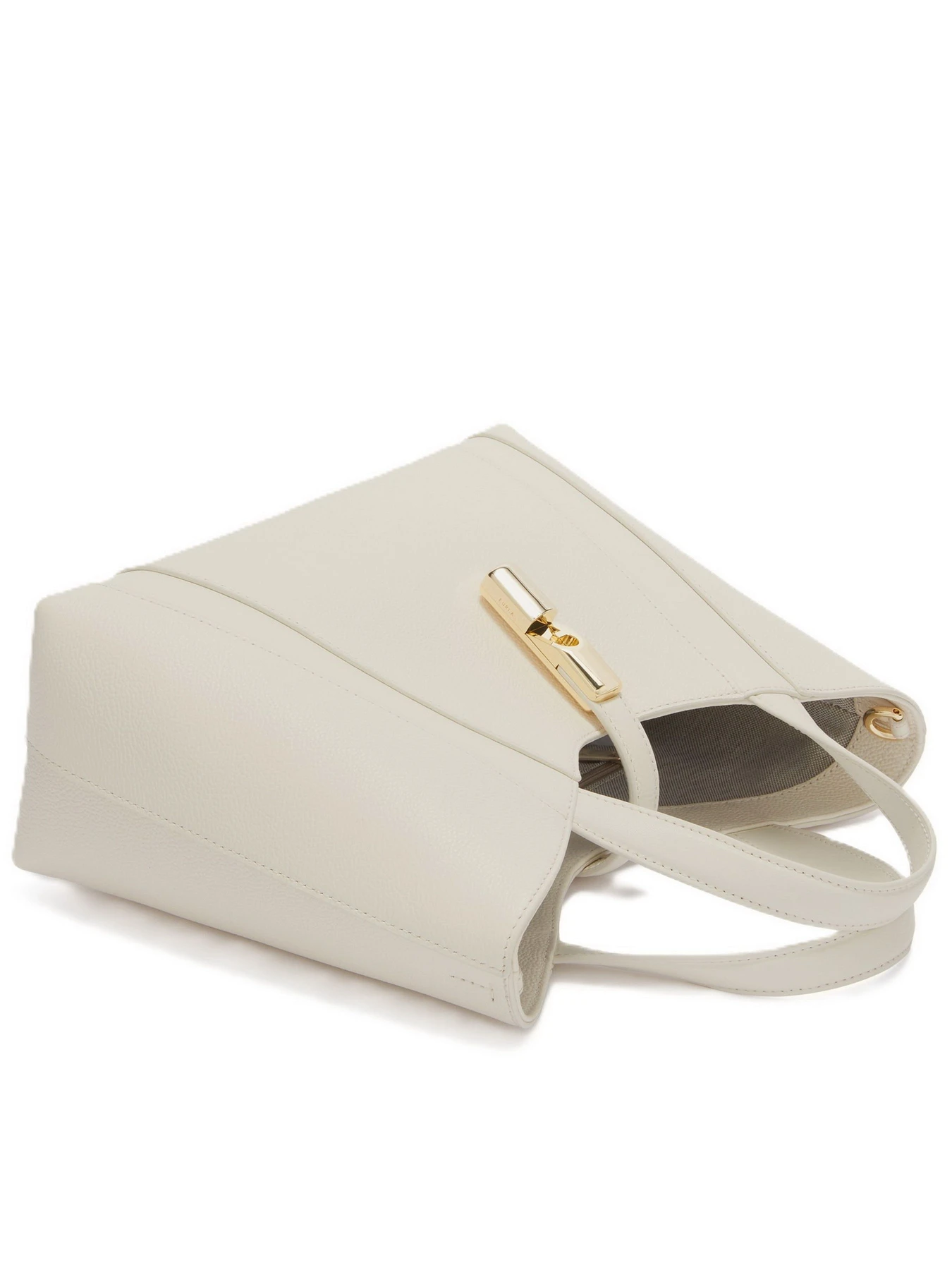 Сумки Furla модель WB01789BX3353PNN001007 Фото