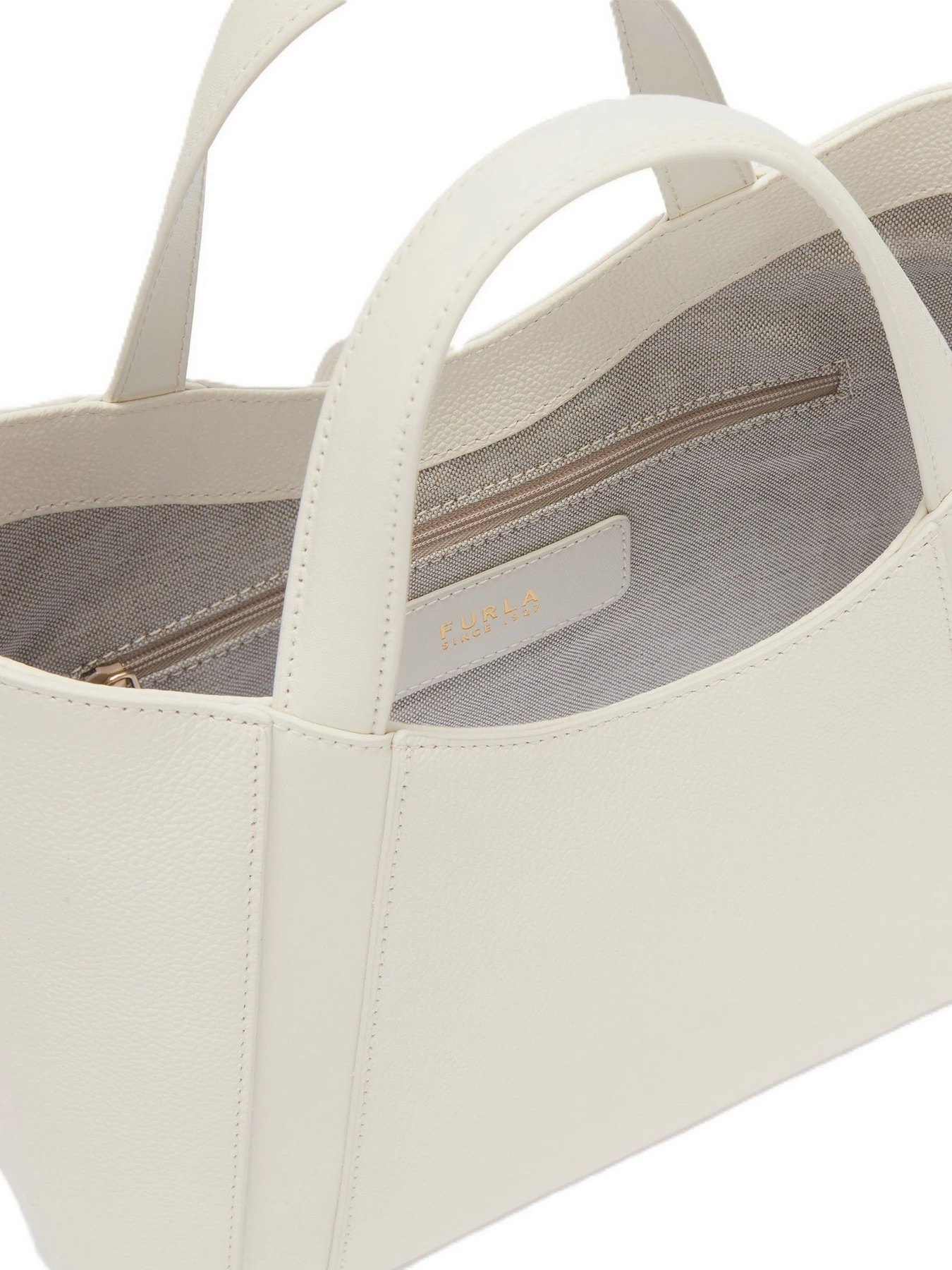 Сумки Furla модель WB01789BX3353PNN001007 Фото