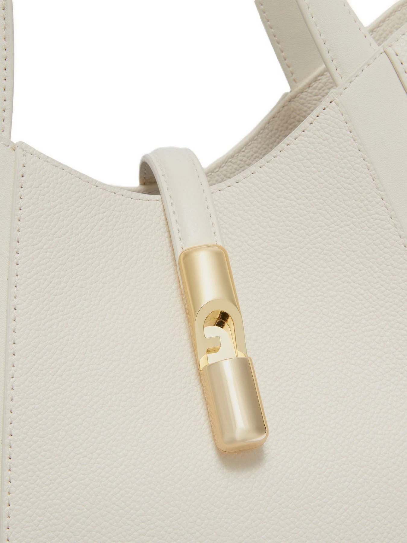Сумки Furla модель WB01789BX3353PNN001007 Фото