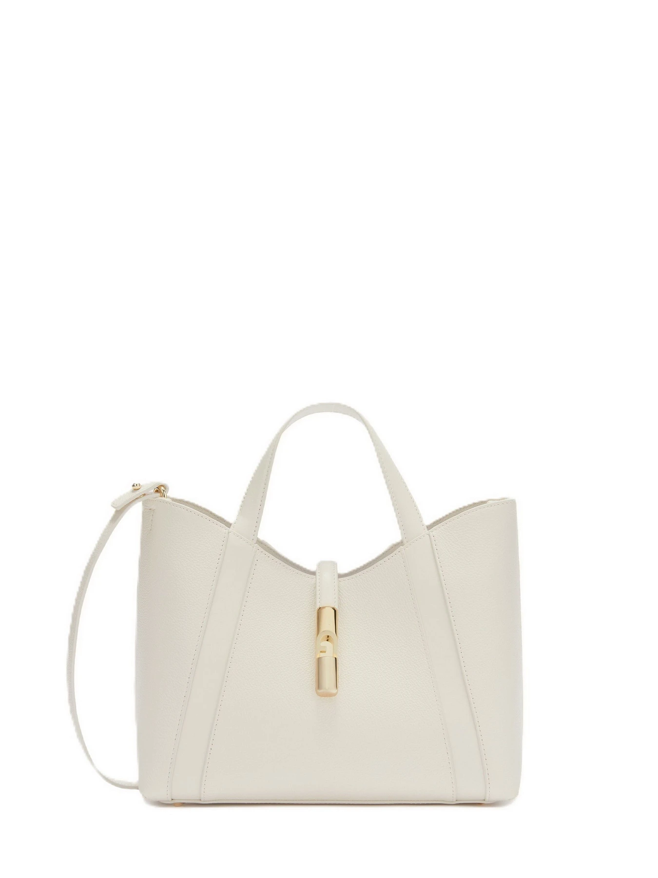 Сумки Furla модель WB01789BX3353PNN001007 Фото