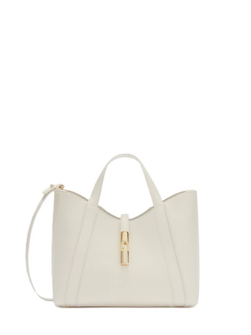 Сумки Furla модель WB01789BX3353PNN001007 Фото