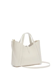 Сумки Furla модель WB01789BX3353PNN001007 Фото