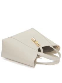 Сумки Furla модель WB01789BX3353PNN001007 Фото