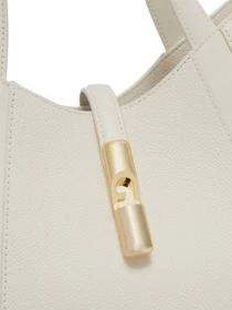 Сумки Furla модель WB01789BX3353PNN001007 Фото
