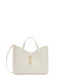 Сумки Furla модель WB01789BX3353PNN001007 Фото