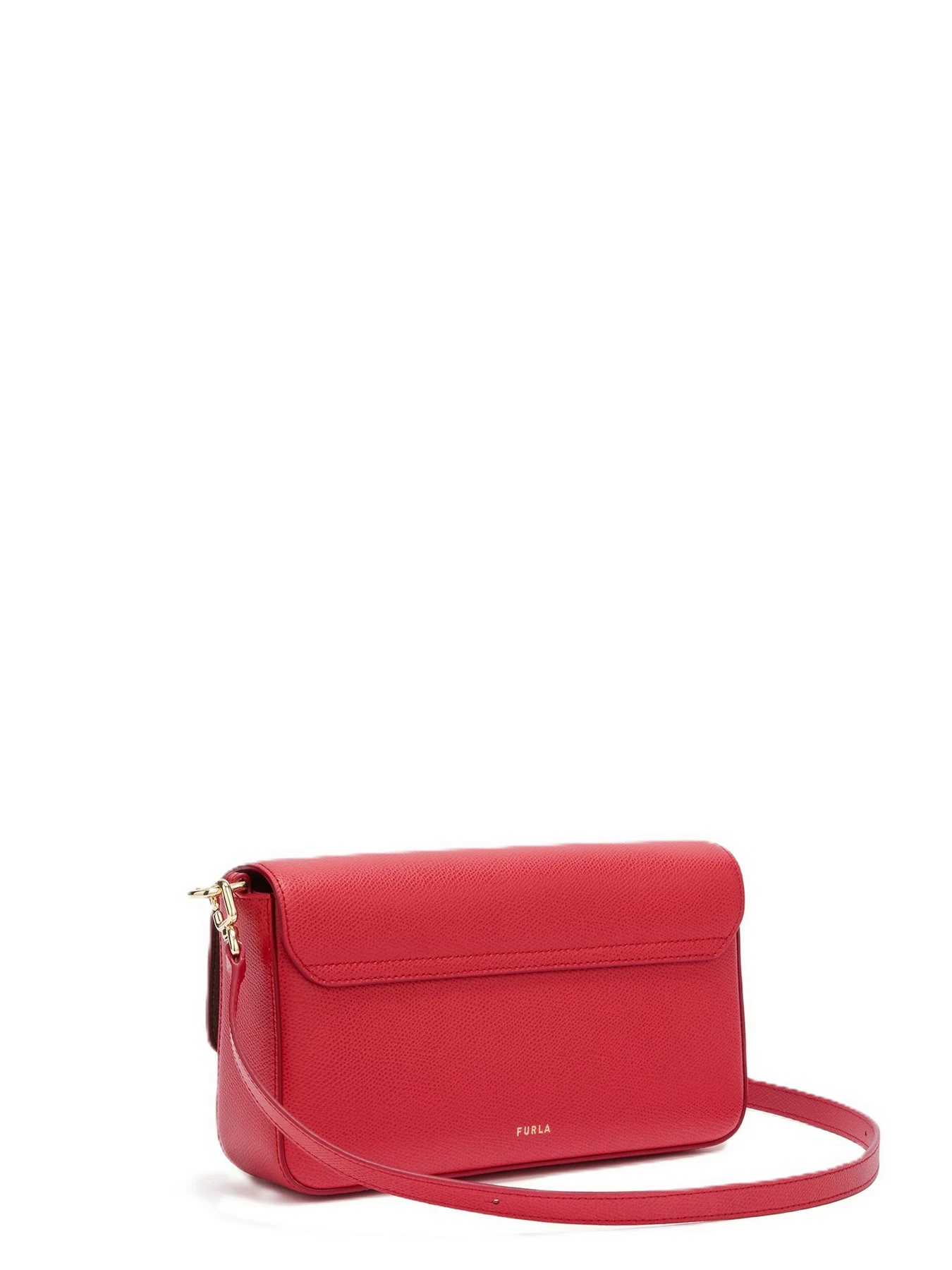 Сумки Furla модель WB01826ARE000RUB009001 Сумки Furla модель WB01826ARE000RUB009001 Фото